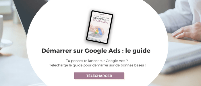 demarrer_google_ads