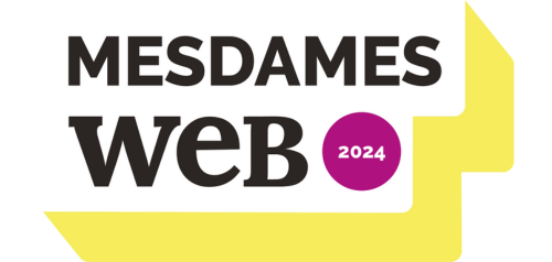 logo_mesdames_web